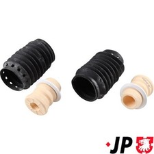 JP GROUP Stoßdämpfer Staubschützer JP 1442703810 für BMW X1 E84 xDrive