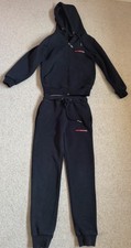 Boys Prada Tracksuit 152cm