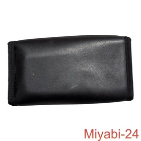 Neo Geo Color Open Yellow Console with Rare Case & Bonus Software