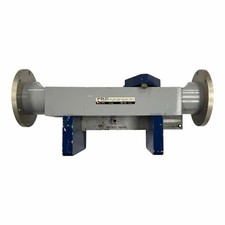 204-B PRD Electronics Waveguide Slotted Section With Proble Carriage WR-137 WR13