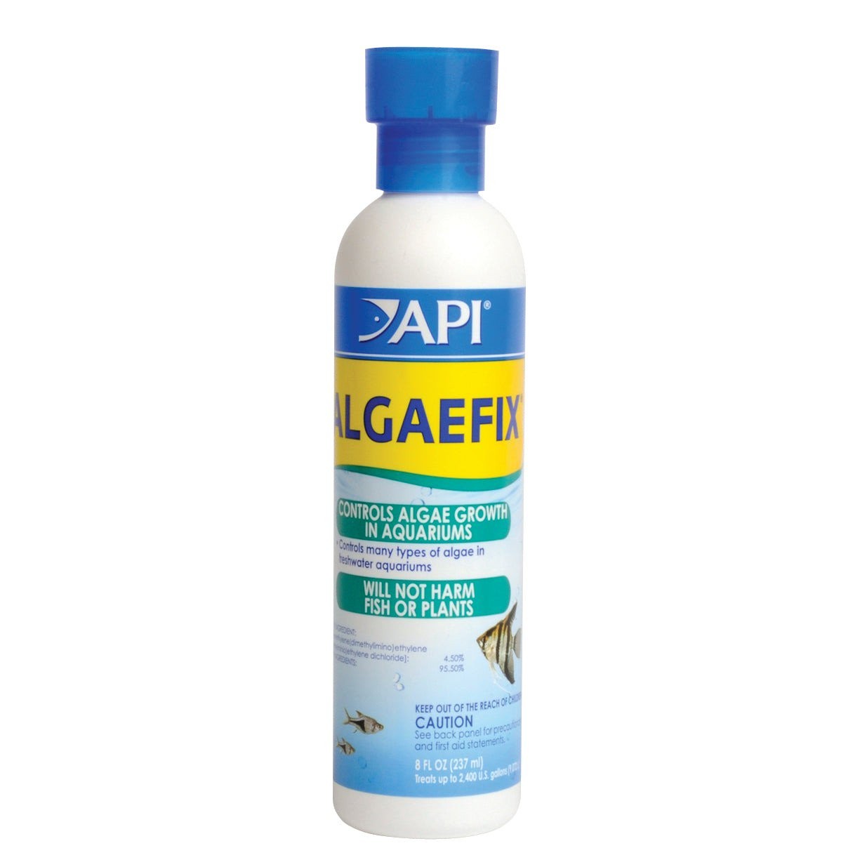 API AlgaeFix
