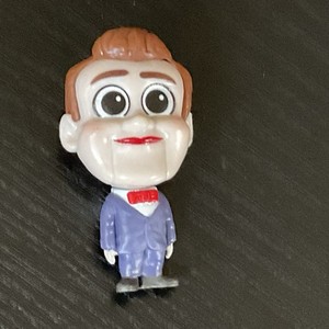 Toy Story Benson | eBay