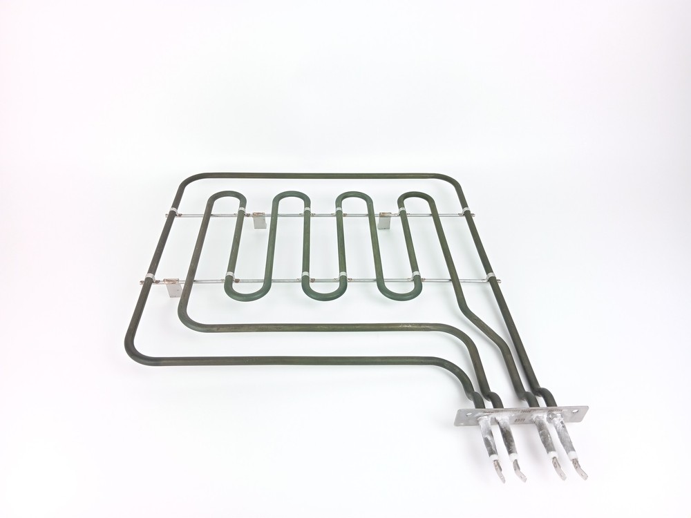 Broil element 17471100004723 OEM