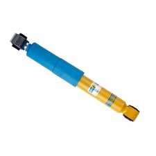 Stoßdämpfer Hinterachse Gasdruck BILSTEIN für u.a. MERCEDES-BENZ VITO