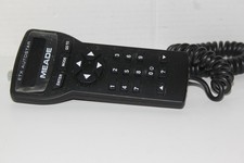 Meade ETX Autostar Remote Controller