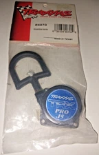 Traxxas RC 4070 Assembled Starter TRX 12 and TRX Pro.15 nitro engines