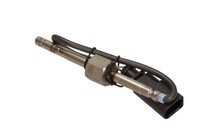 Abgastemperatursensor VW Golf 1.4FSI 03-