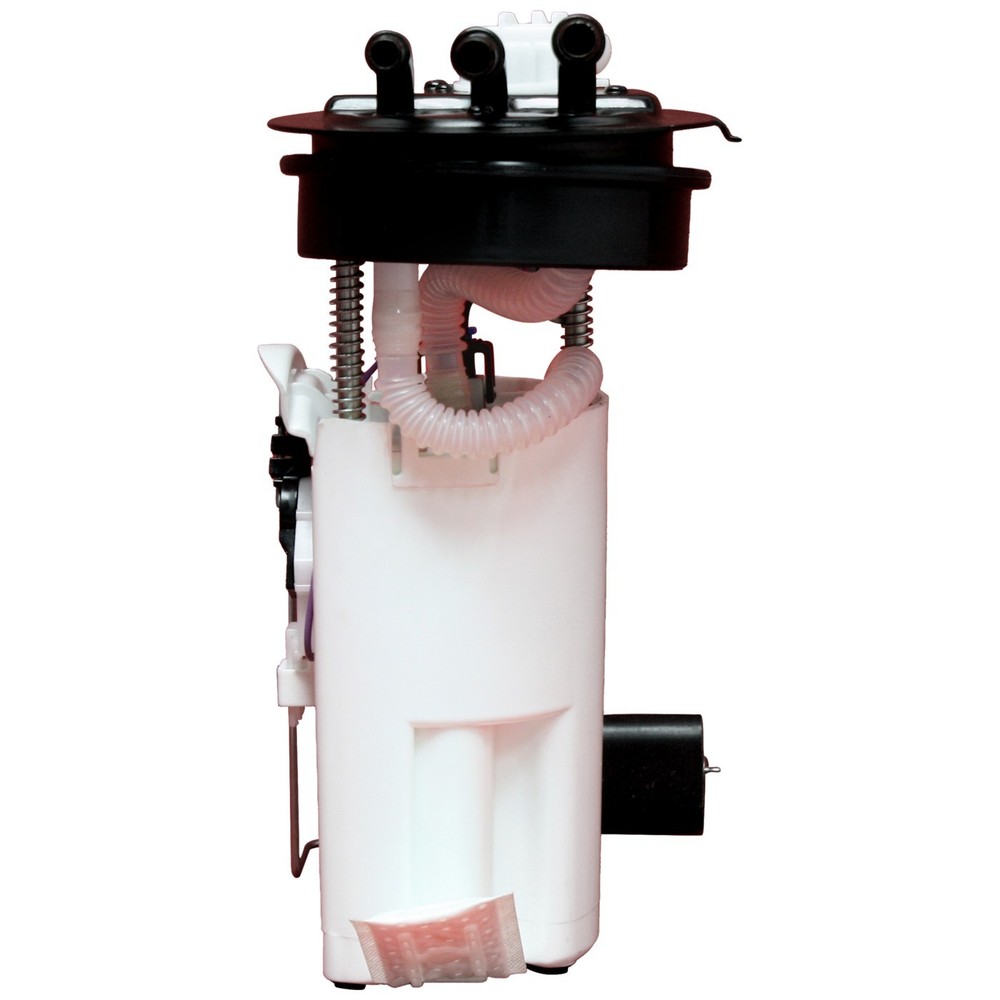 High-Performance Fuel Pump for 2002-2003 Chevy Suburban 2500 Avalanche 2500 & GMC Yukon XL 2500 High-Performance Fuel Pump for 2002-2003 Chevy Suburban 2500 Avalanche 2500 & GMC Yukon XL 2500