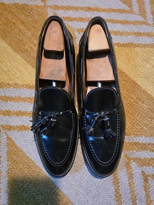 Alden 00030
