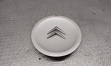 Citroen C5 2001 Enjoliveur d’origine 9638064980 DEV539096