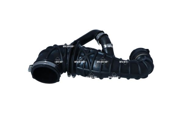 Nrf Ansaugschlauch, Luftfilter [Hersteller-Nr. 165005] für Ford - Bild 9