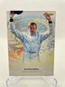 Kimi Raikkonen 2025 Topps Eccellenza F1 Supremo