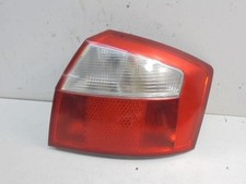 Audi A4 S4 B6 8E 8H 2003 Rückleuchte Heckleuchte 8E0945096 AOJ91596