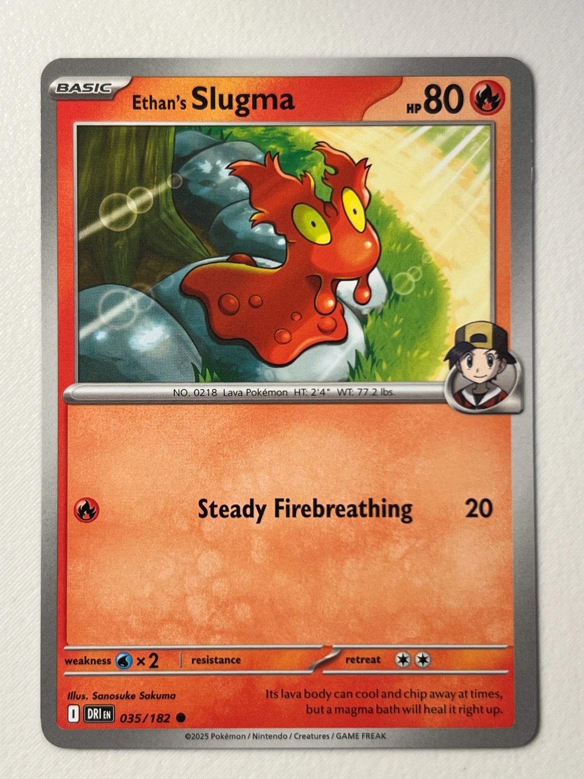 Pokemon TCG Destined Rivals Choose Your Card! - 2 Card Min Purchase - 15% off 4+