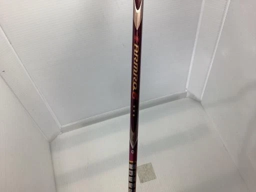 Ladies HONMA GOLF BERES E-01 7W Fairway Wood Flex-L 3STAR ARMRQ 6 40 With H/C - Image 4 of 4