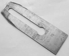 2" Defiance (Made in USA) Wood Plane Cutter / Part Upgrade / MTT