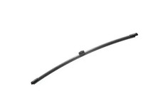 Scheibenwischerblatt Flachbalkenwischblatt 3 397 008 997 BOSCH für AUDI VW