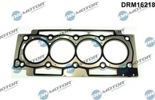 Joint de culasse Peugeot 307
