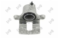 Loro 131-04-545 Bremssattel FüR Toyota Lexus