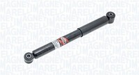 Magneti Marelli StossdÄMpfer Hinten FüR Opel Vivaro A B Renault Trafic 2 Fiat