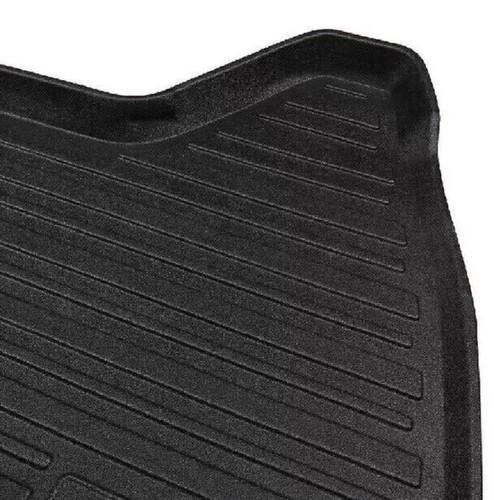Rear Trunk Tray Car Cargo Mat Tray Liner For Hyundai IX35 2010-2017 - Picture 12 of 12