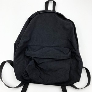 Comme des Garçons Backpack | eBay