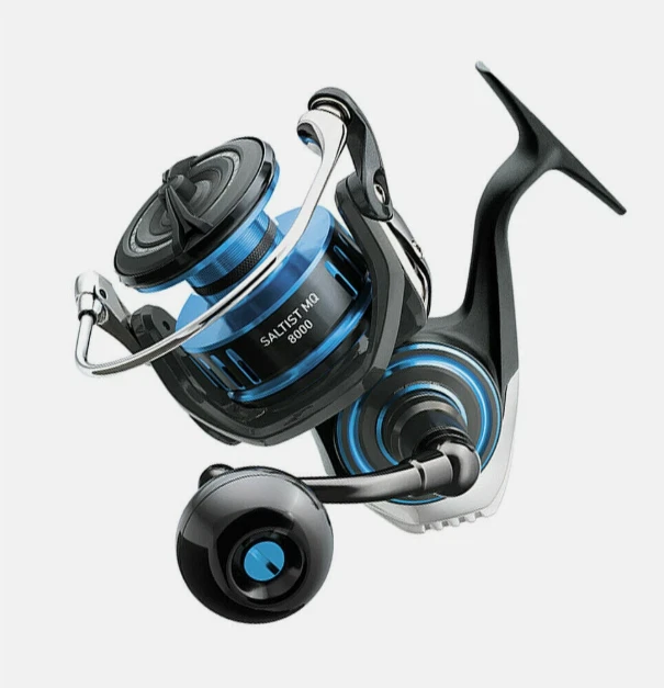best lube for fishing reels KastKing Reel vendor:Jig Shack Outdoors Strength:65lb News Archive - Preservation The Angler Pack oil