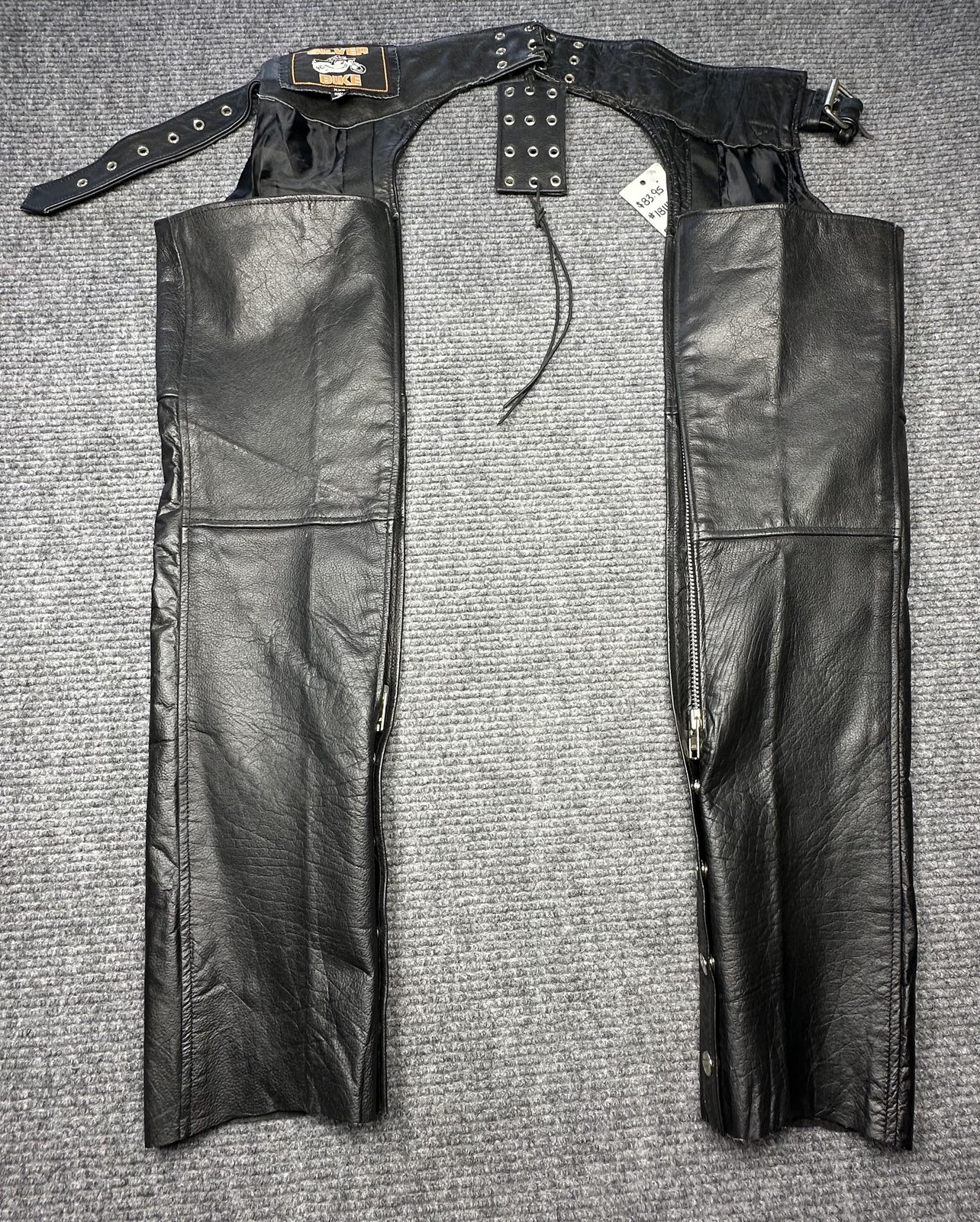 Picture 1 of 10