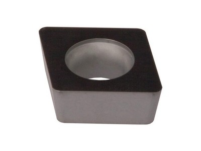Dorian 79340, CDGW-1.20.60.2-KEU-DKU10HT Carbide Inserts (10 PCS)