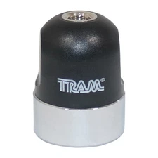 TRAM® NMO to 3/8-Inch x 24 Adapter