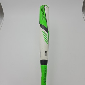 Easton Z Core Hybrid | eBay