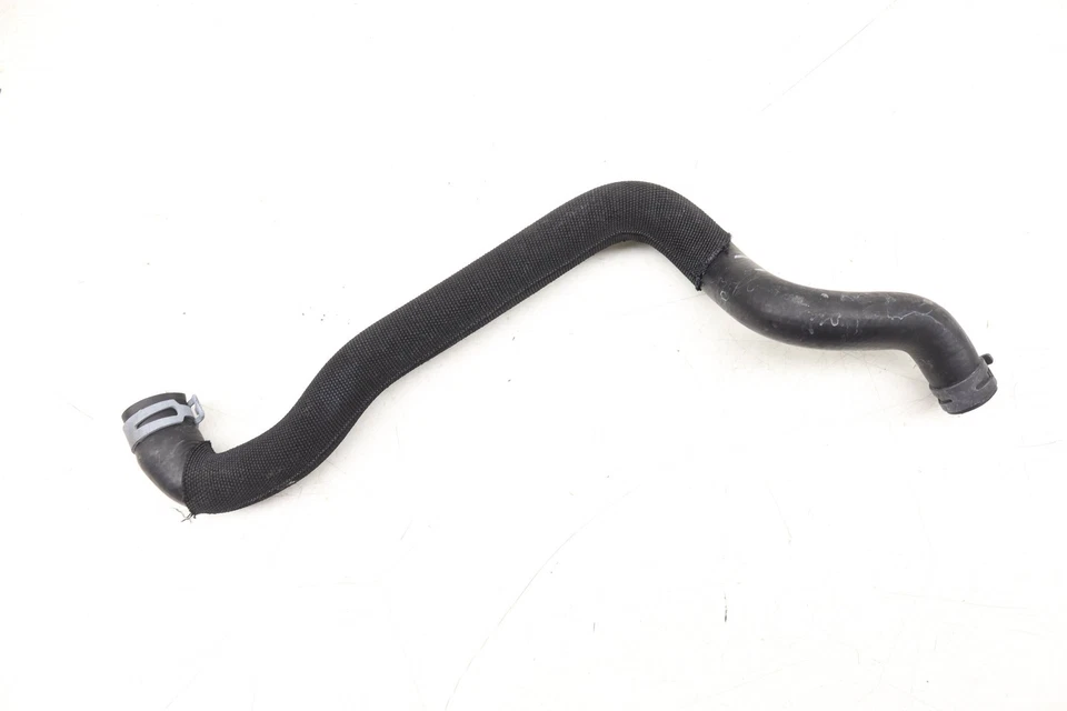 2014-2016 MERCEDES-BENZ E63 AMG S - Coolant HOSE / LINE 2128303296 - Image 2 of 4