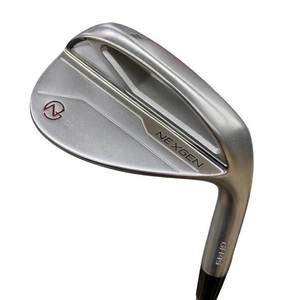 NEXGEN Wedge | eBay