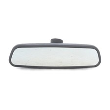 Retroviseur intérieur Audi A5
