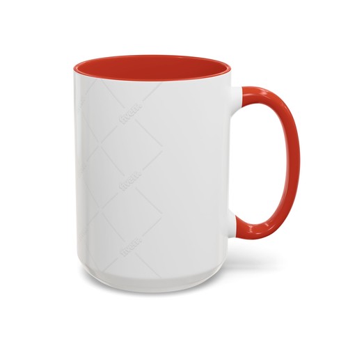 D Designs Hands Off USA American History Mug Coffee Lovers Gift Drinkware - Picture 7 of 33
