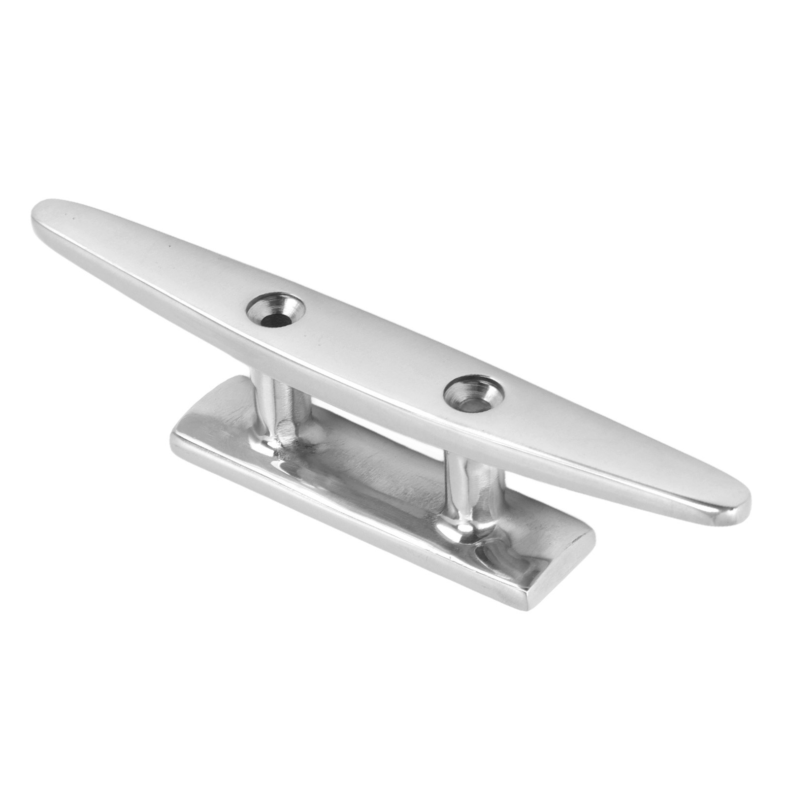 Boat Cleat Corrosion Resistance Dock Cleat For Kayaks eBay