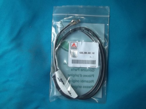 KIT DE LUCES AGCO 0071097100000 FENDT NUEVO - Imagen 6 de 13