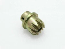 Levelling Box Gear Steel Made for Massey Ferguson 181345