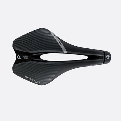 PROLOGO BICYCLE SEAT SILLIN DIMENSION NACK 143mm