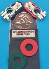 <!--F#f_0-->Holden New Positive+Negative Battery Terminal Commodore VT VU VX VY VZ VE+ BONUS<!--F/-->