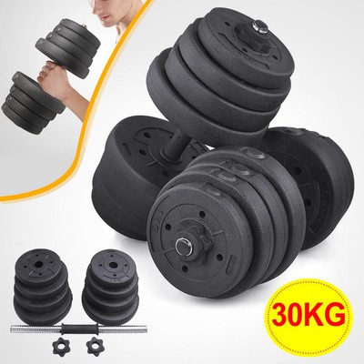 Kettlebell 2kg