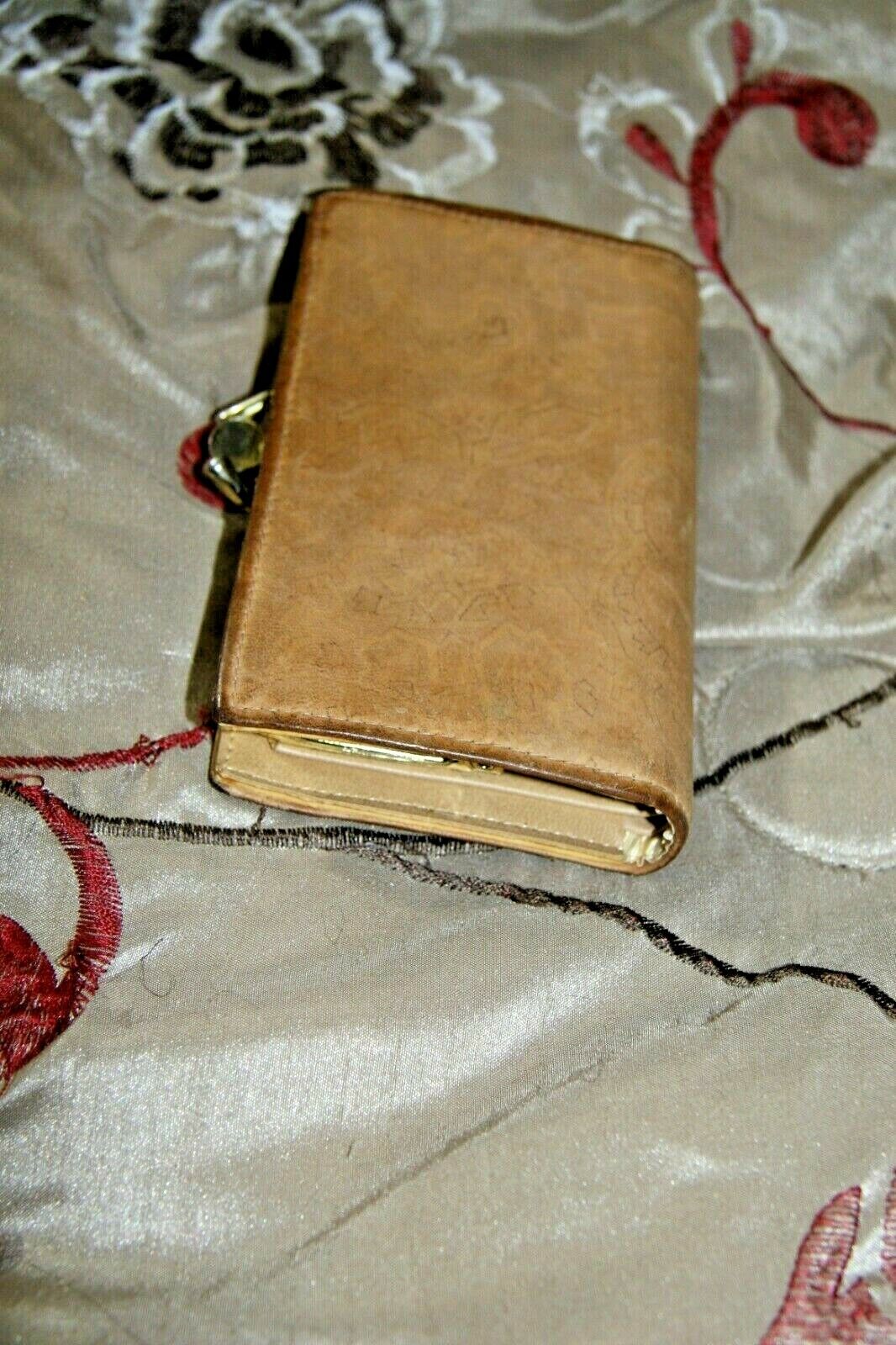 Picture 4 of 6