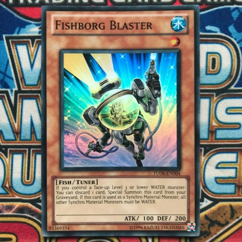 YuGiOh! ¡Selección de 99+ cartas de torneo, campeón y paquete turbo! (TP-CP-TU-AP) - Imagen 333 de 430