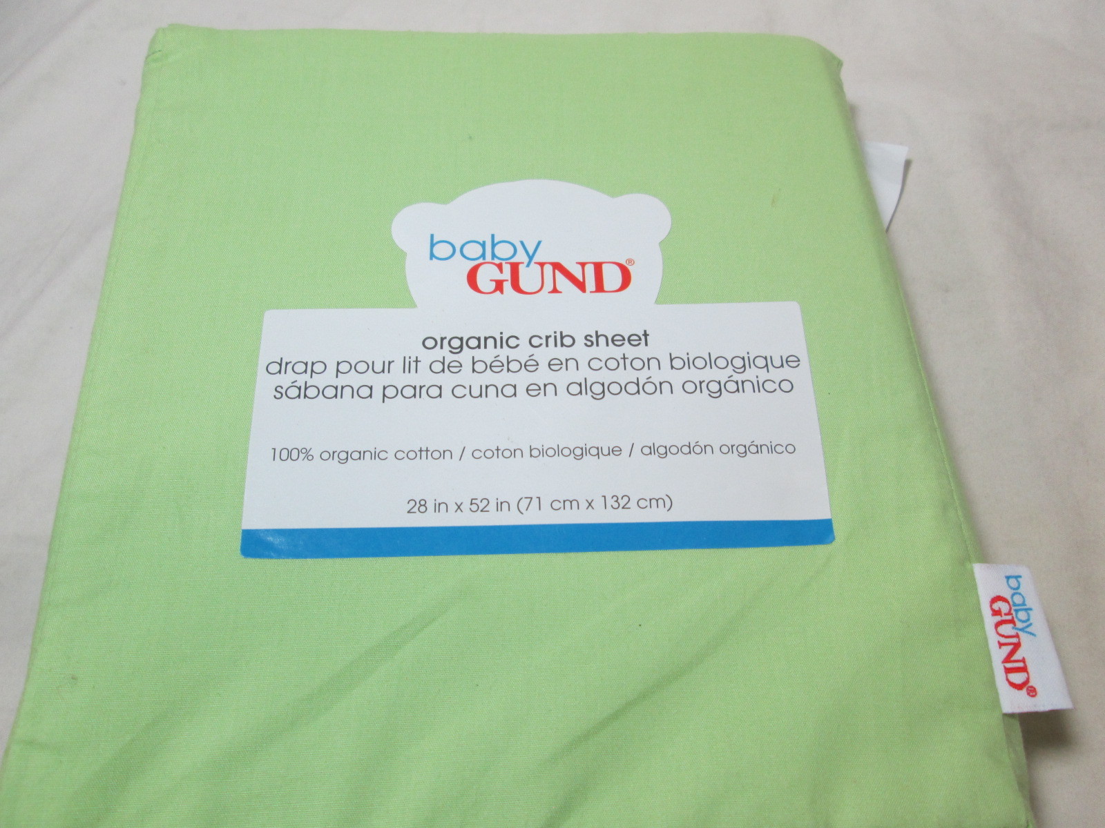 Imagen 1 de 3