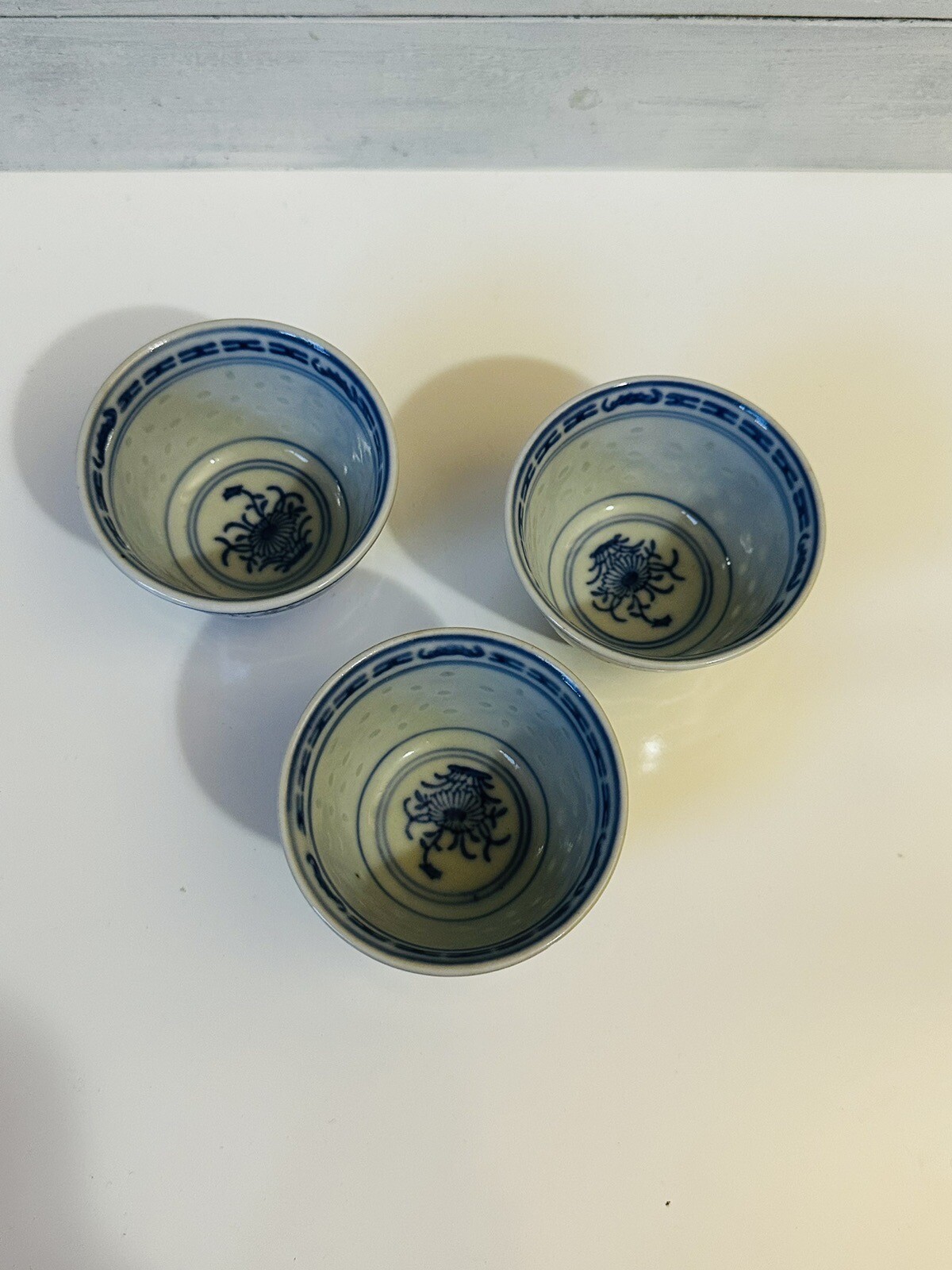 Bild 6 von 6