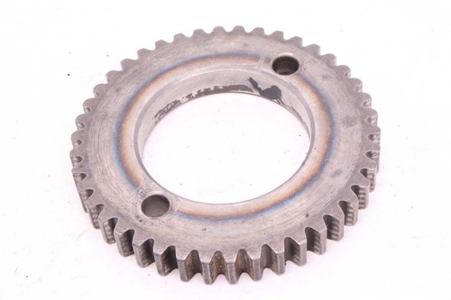 Nockenwellen Zahnrad Honda CX 500 E PC06 82-86