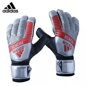 adidas predator top training