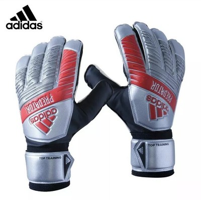 adidas predator top training gloves