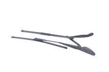 Mercedes SLK Wischerarmblatt vorne A1718200540 R171 2008 Rechtslenker 20239473