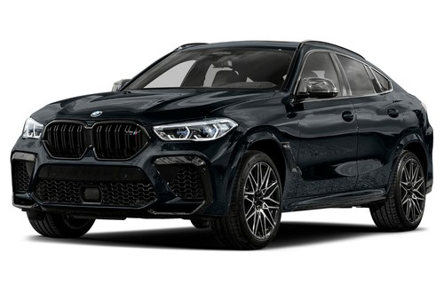 Front Pair Wiper Blades For BMW X5 X6 X7 G05 G06 G07 X5M X6M F95 F96./ - Picture 11 of 12